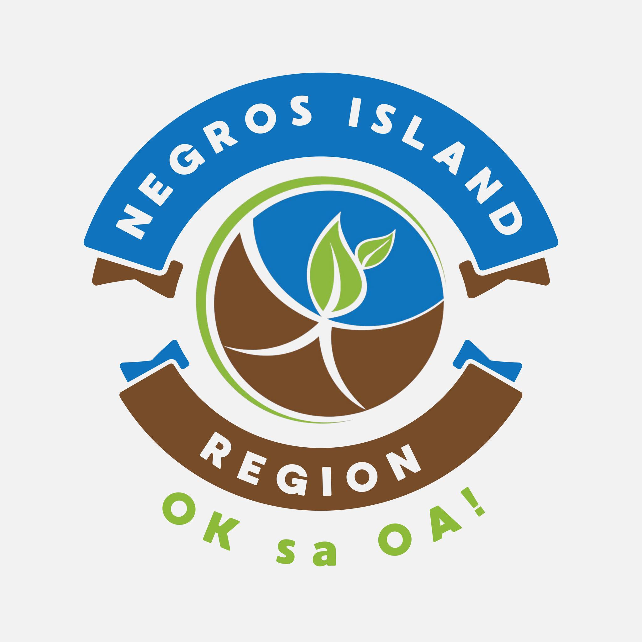Organic Agriculture Program - Negros Island Region DA RFO NIR | Bacolod ...