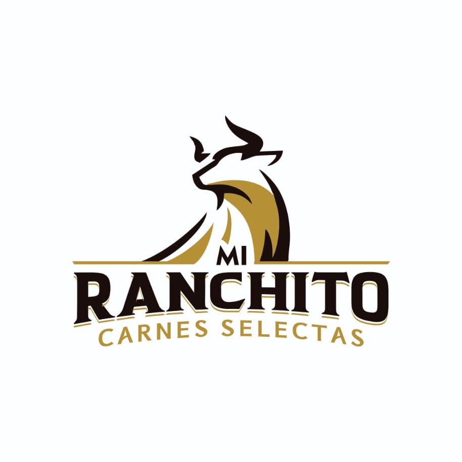 Mi Ranchito SP Carnes Selectas
