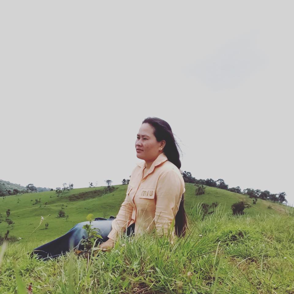 សរចាំងម៉ងម៉ាកយៀក🌻🌻🌻 | TC Channtk