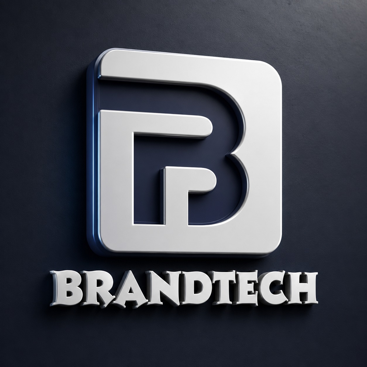 BrandTech | Dhaka