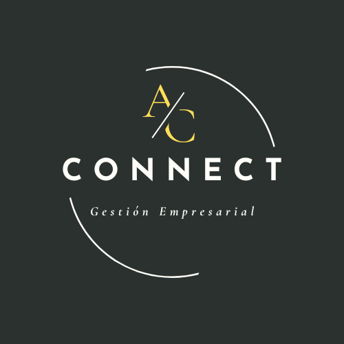 AC Connect | Monterrey