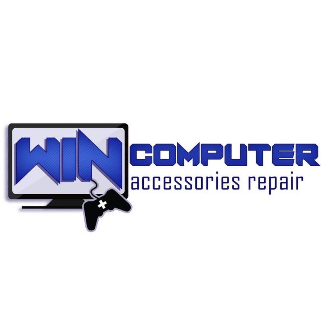 Wincom Building By Win