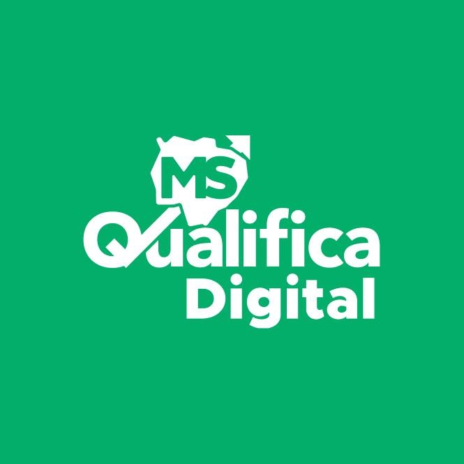 MS Qualifica Digital | Campo Grande MS