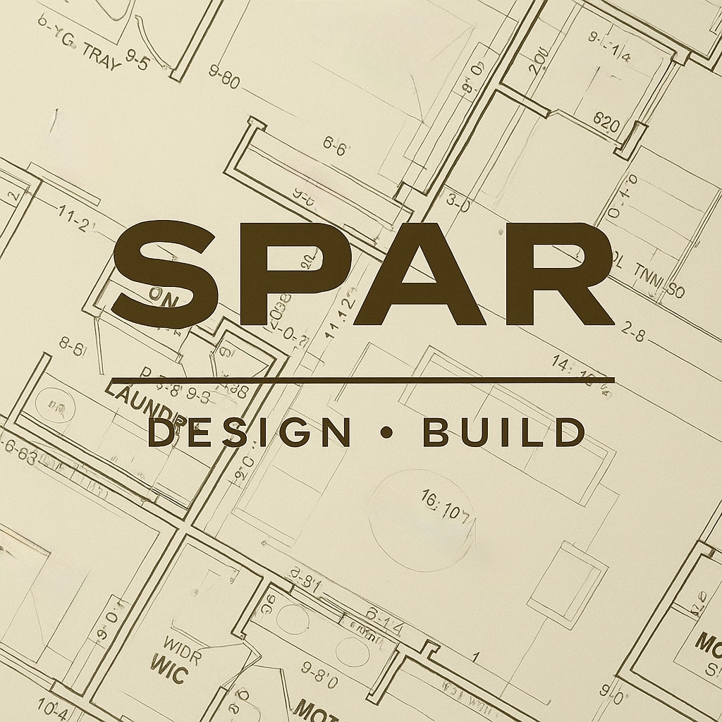 Spar Design & Build