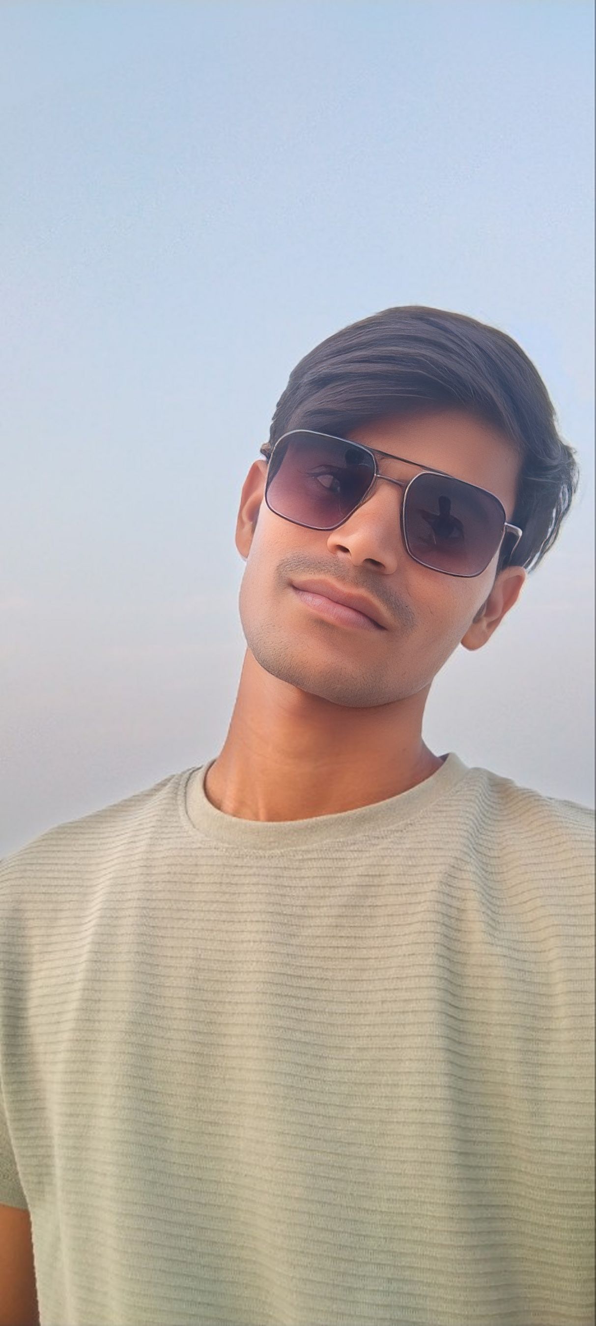 v kumar | Siwan