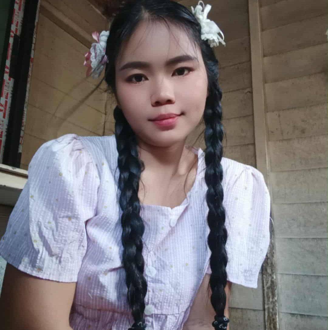May Lay