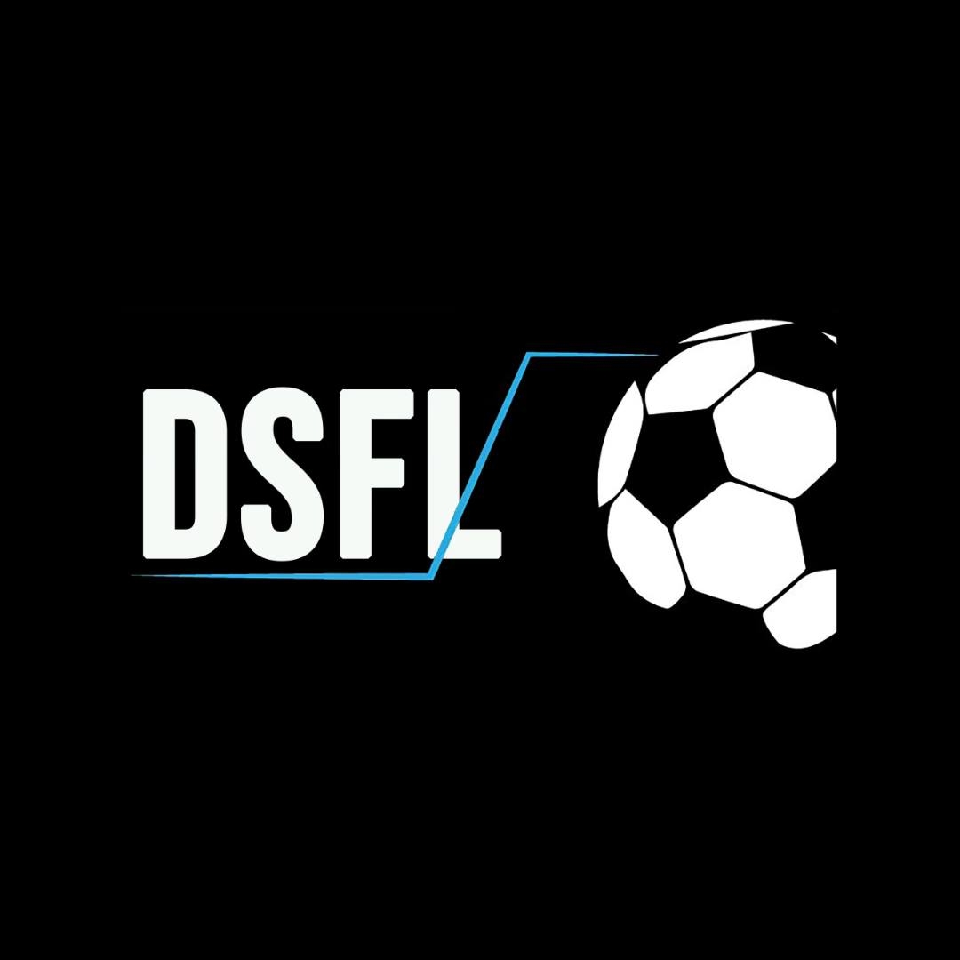 DSFL Dynamic Schools Football League