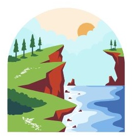 The Morden Community Association | Morden NS