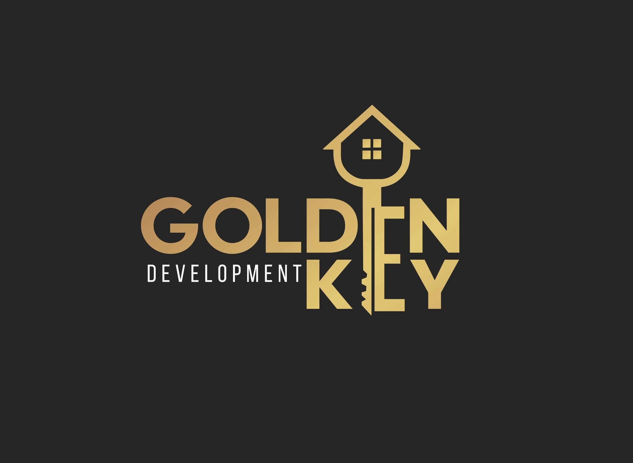 Golden Key Investment | 6 October City