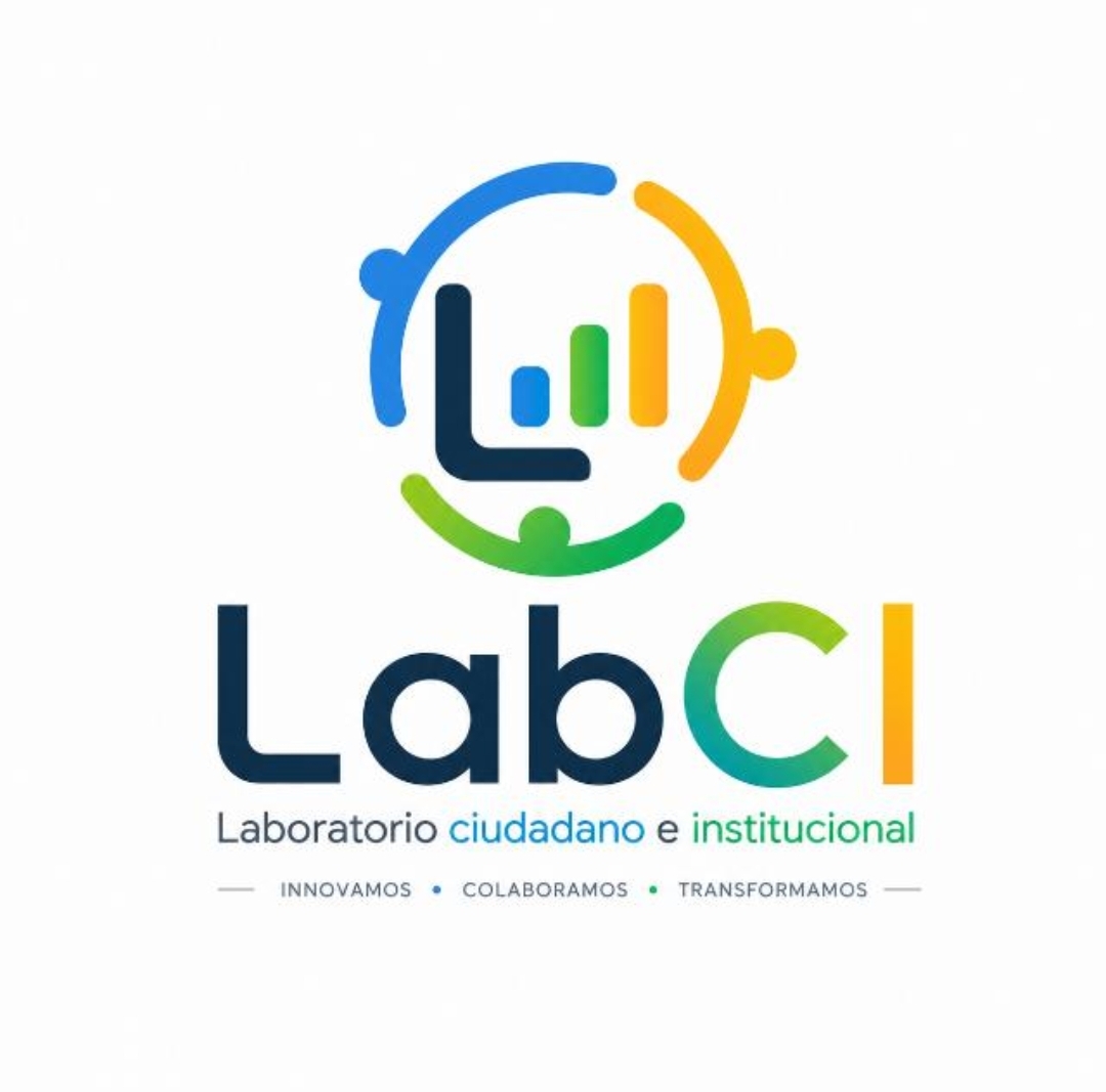LabCi Zacatecas