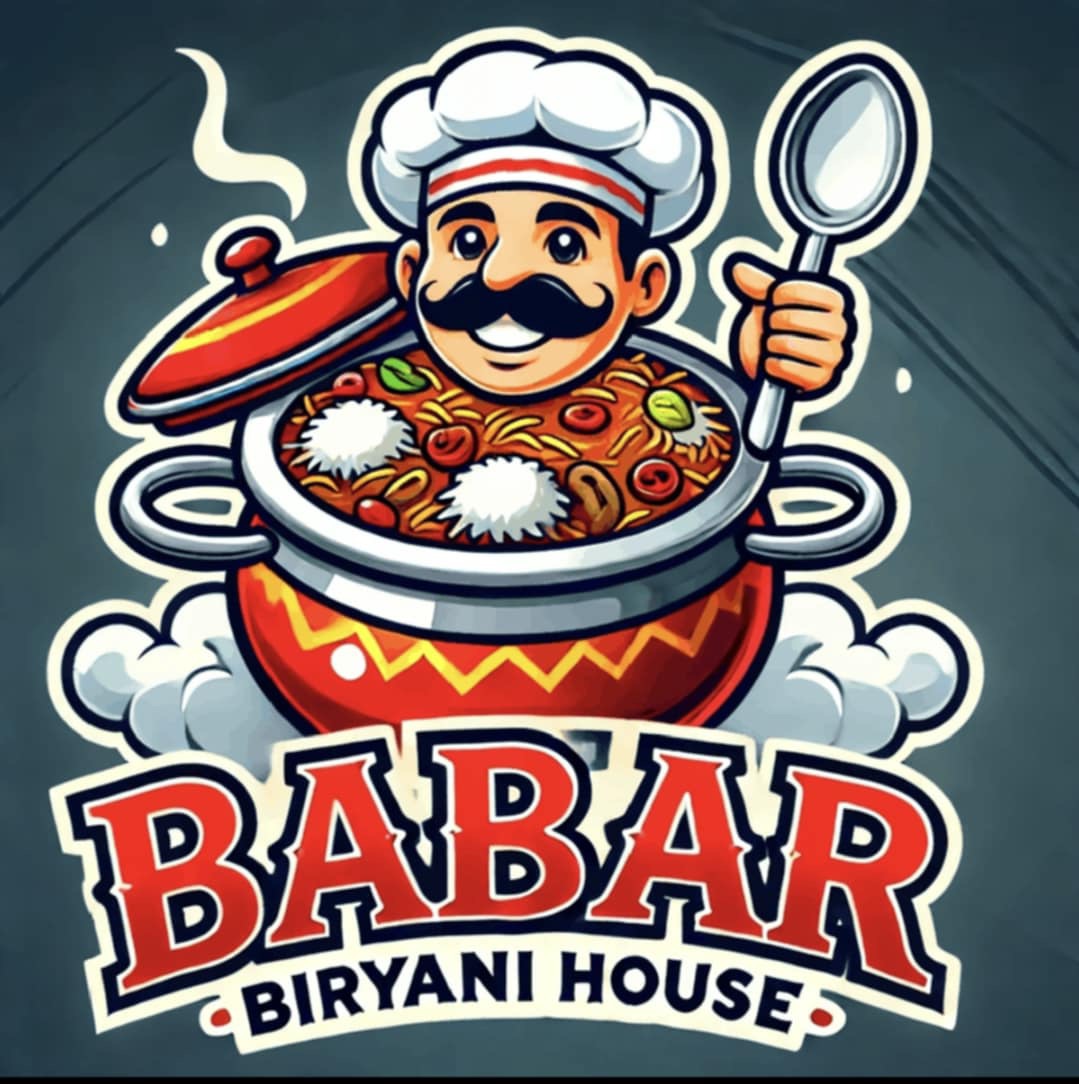 Babar Biryani House | Dasmariñas