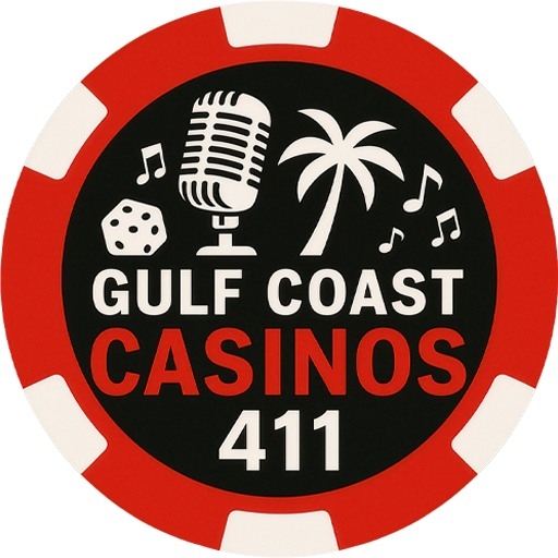 🎤 JUST ANNOUNCED: Rod Stewart is... - Gulf Coast Casinos 411 | Facebook