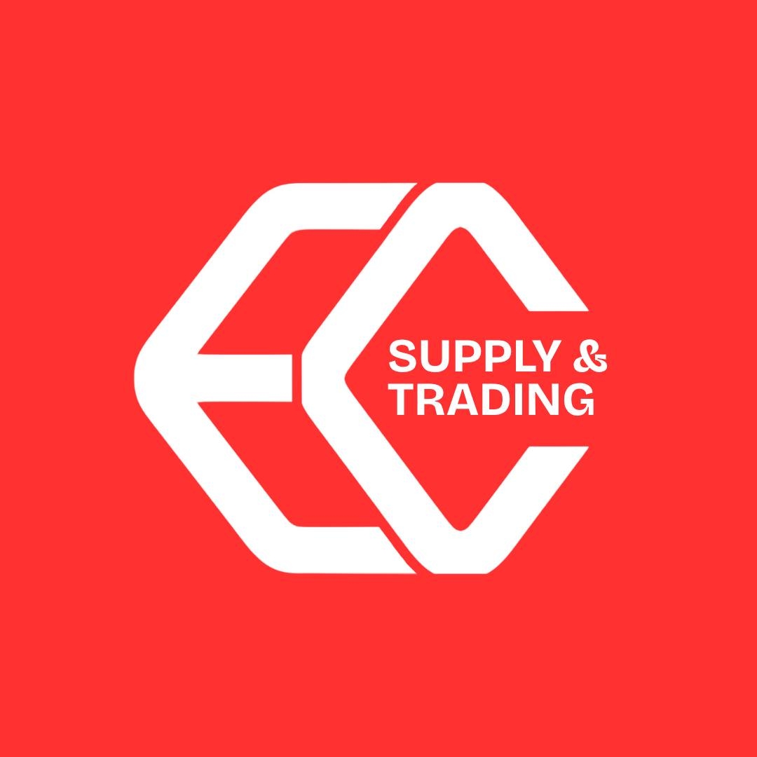EC Supply and Trading | Meycauayan