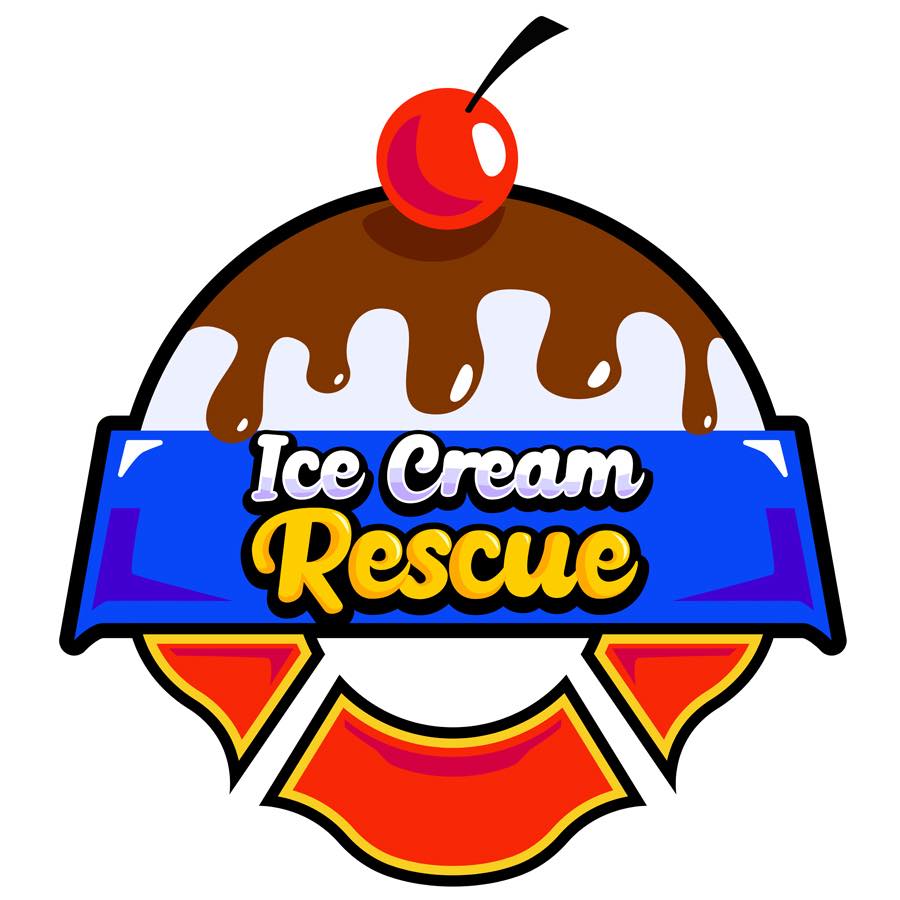 Ice Cream Rescue