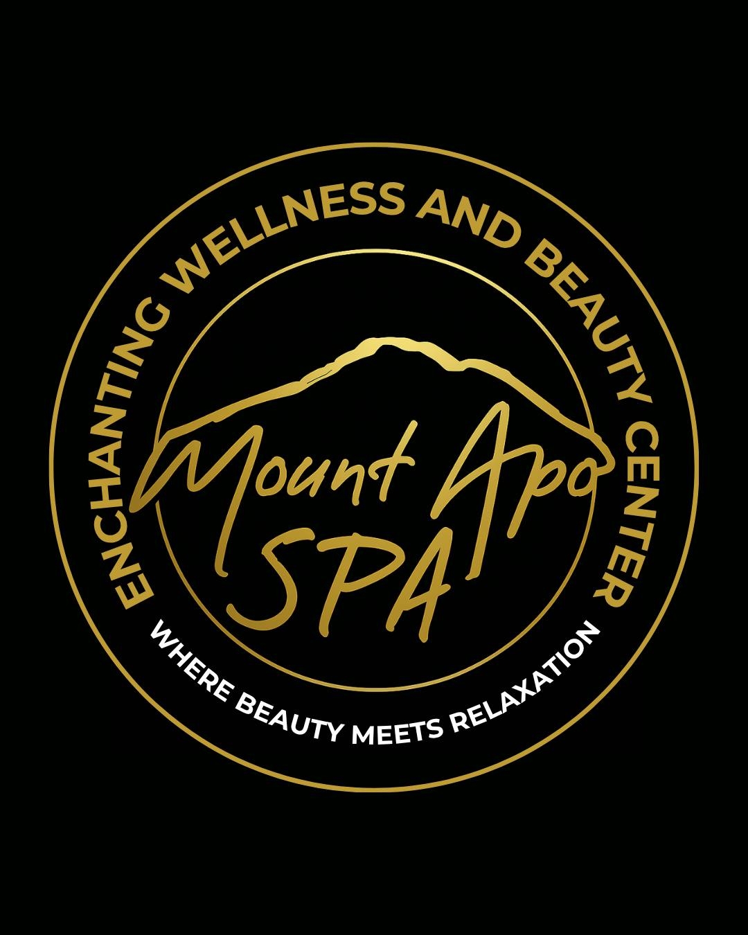 Mount Apo Med Spa- metrocor | Las Piñas
