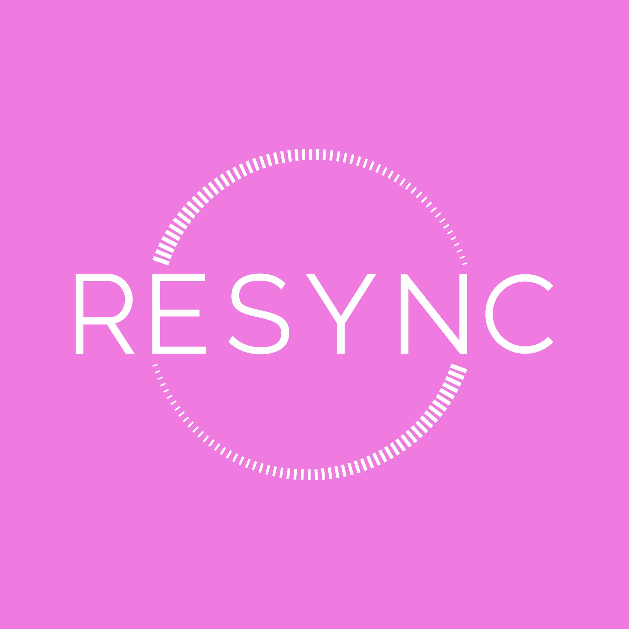 Resyncllc
