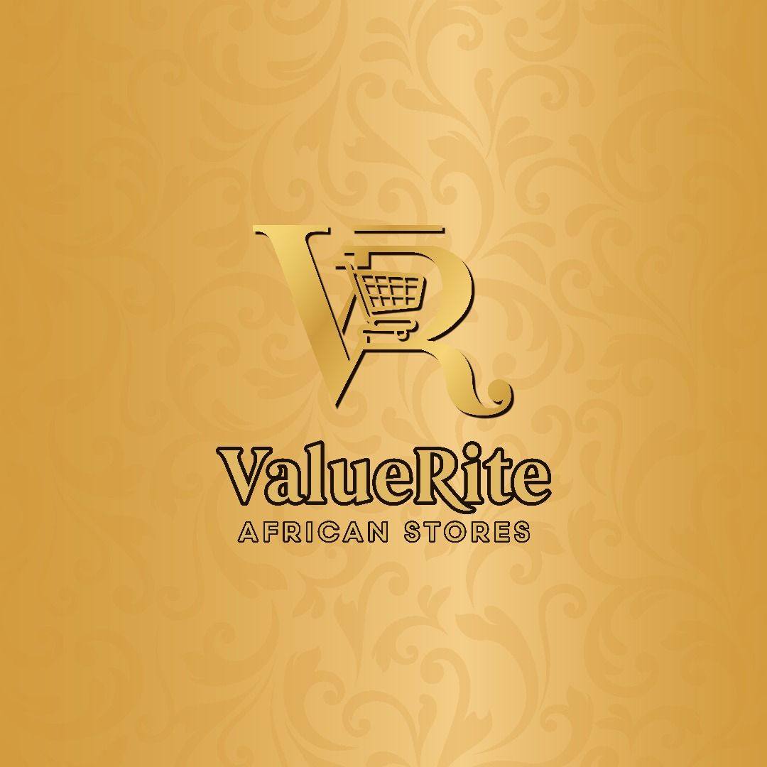 ValueRite African Stores | Kitchener ON