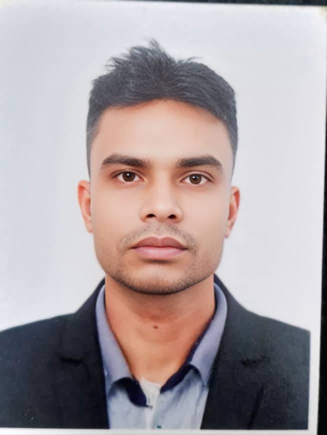  নুর নবী ভাই 10001 on Reels 