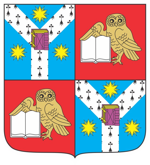 Dragoș Panainte