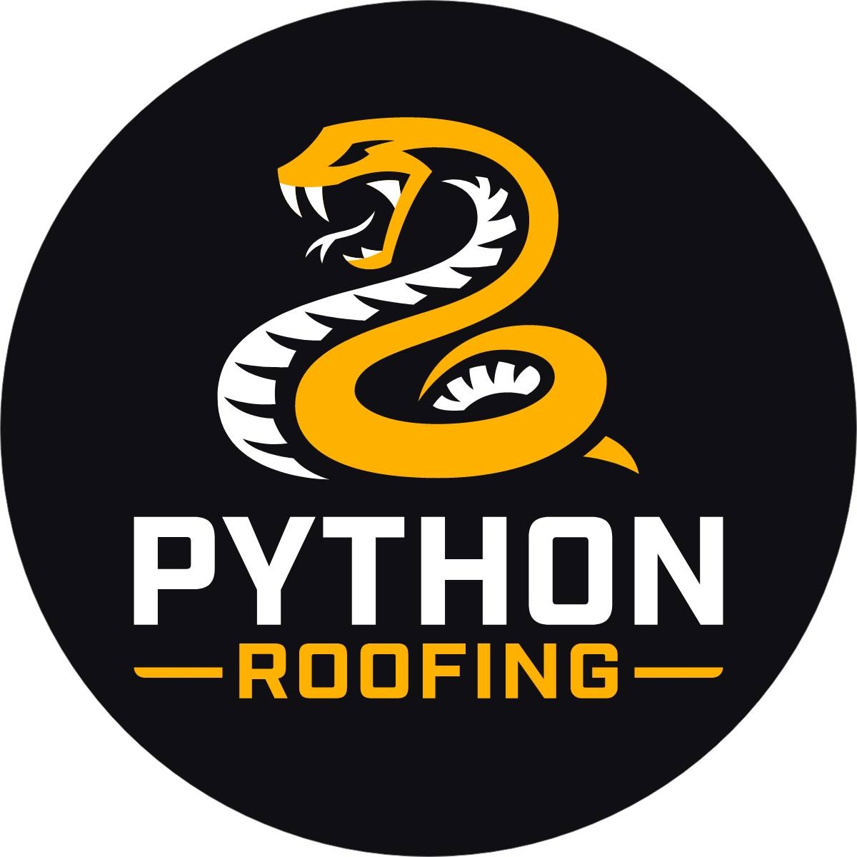 Python Roofing | Cleveland OH