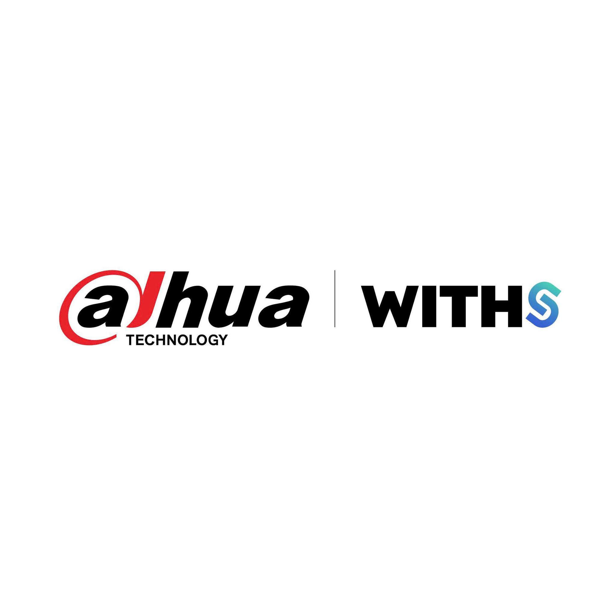 dahua-withs-vietnam-ho-chi-minh-city