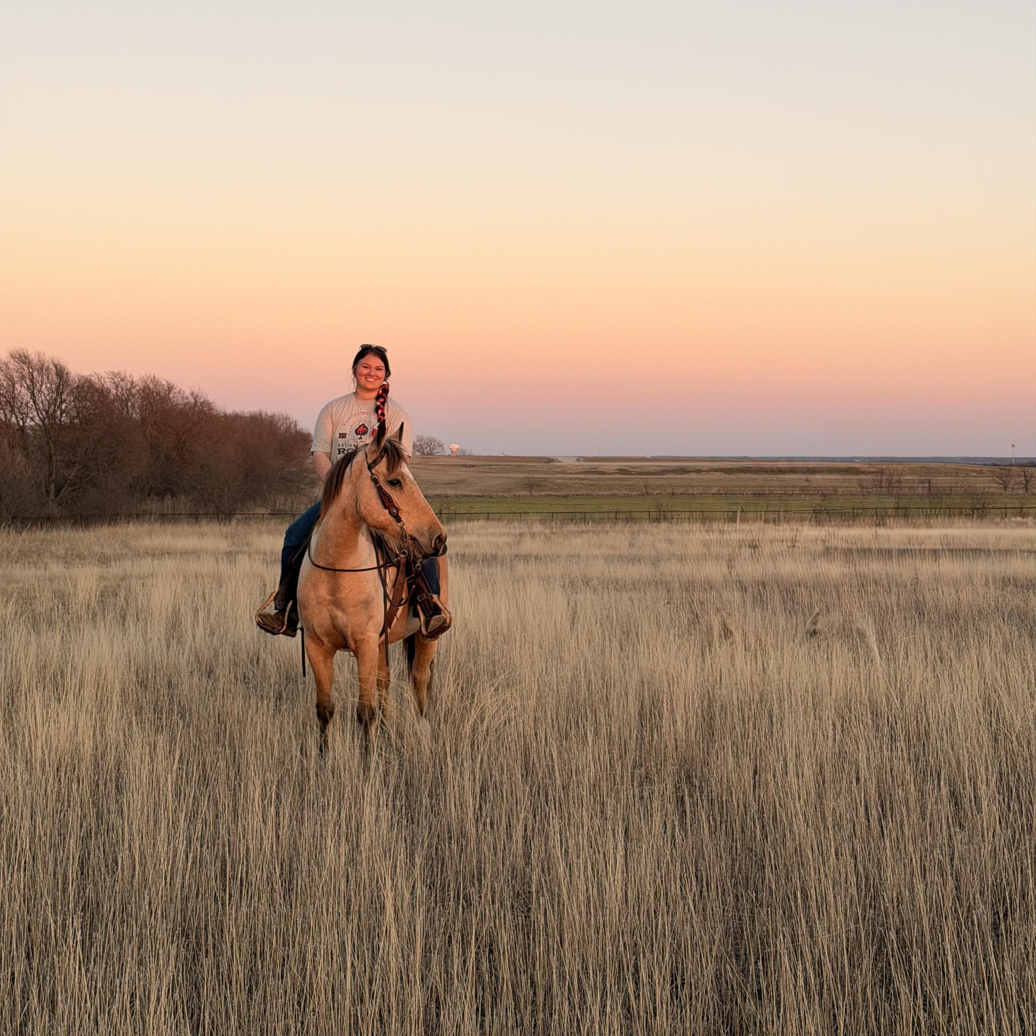 Edwards Ranch | McKinney TX