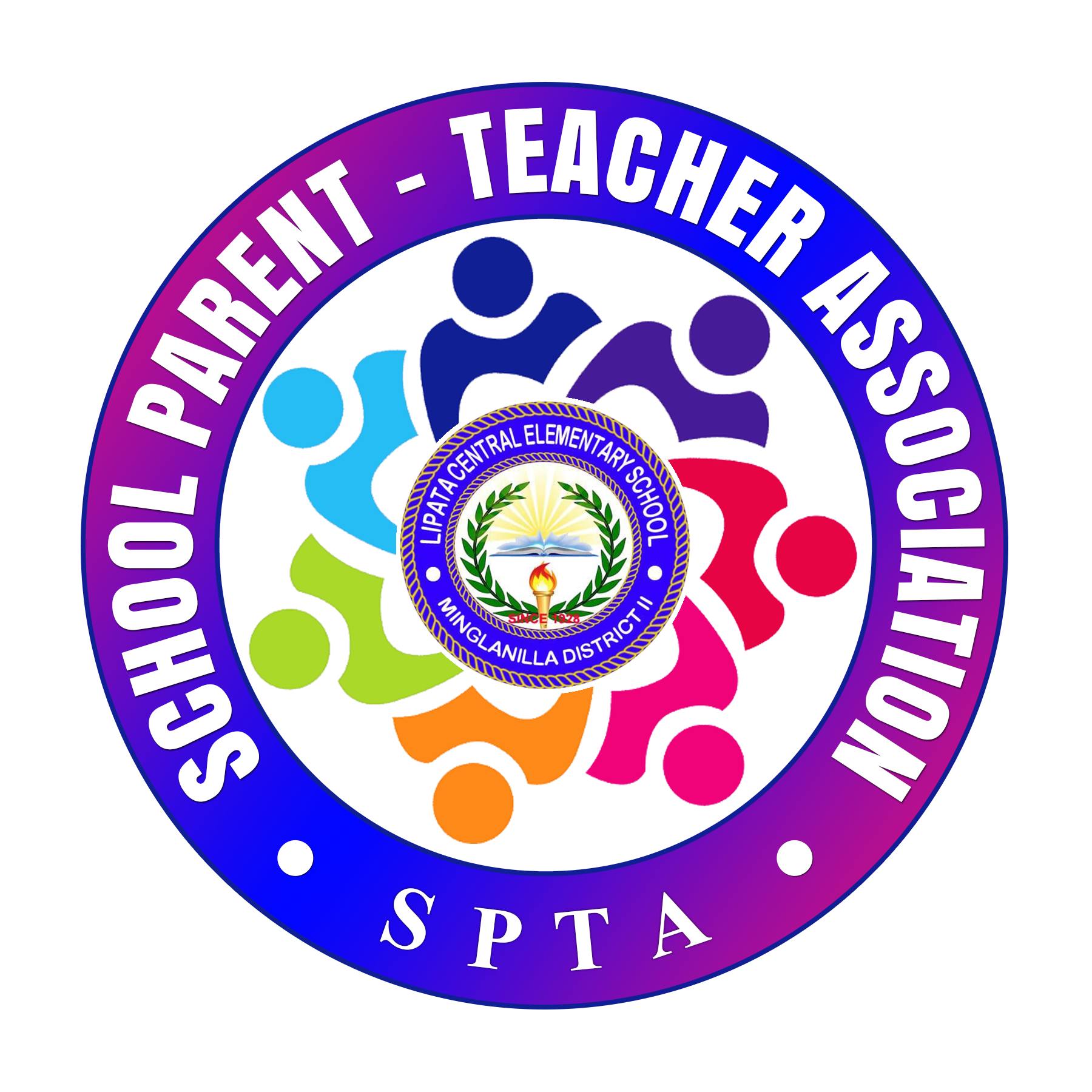 SPTA Lipata Central Elementary School | Minglanilla