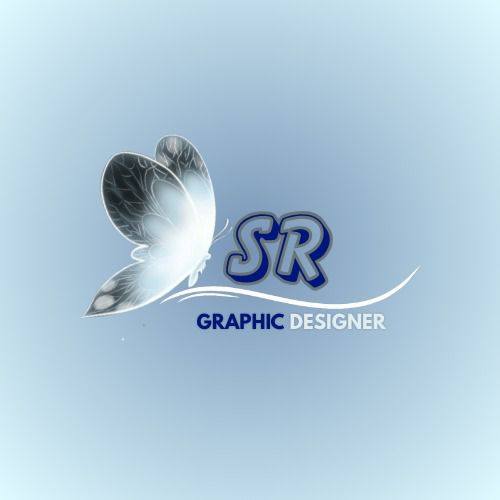 S R Graphic | Chakwal
