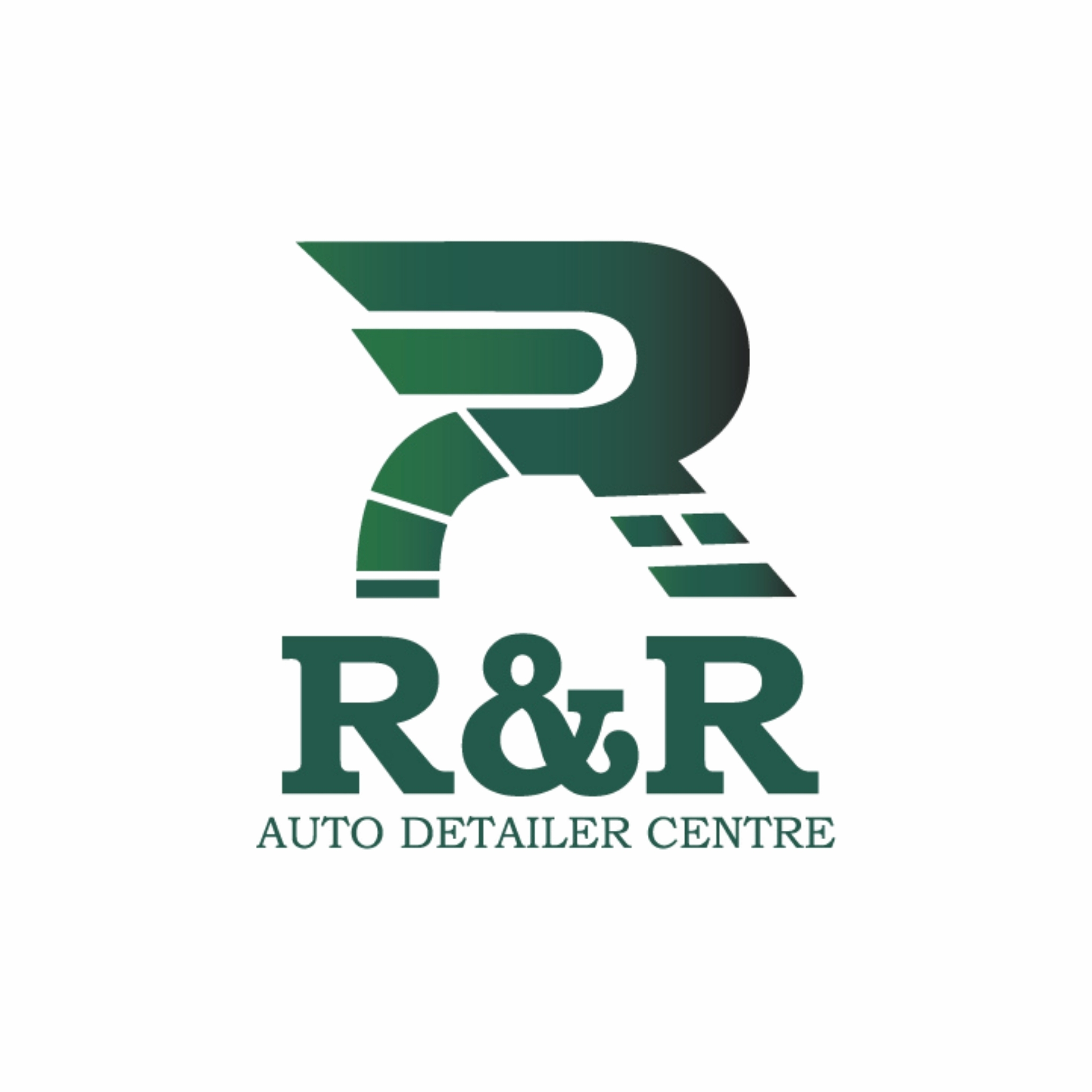 R&R Auto detailer - PPF/Tinted/Wrap | Johor Bahru