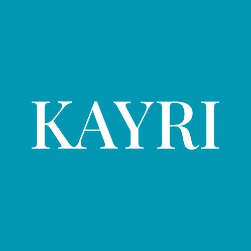 Kayri