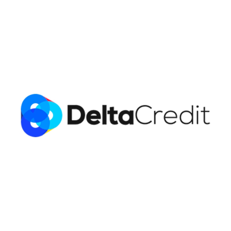 Delta Credit SAS | Bogotá