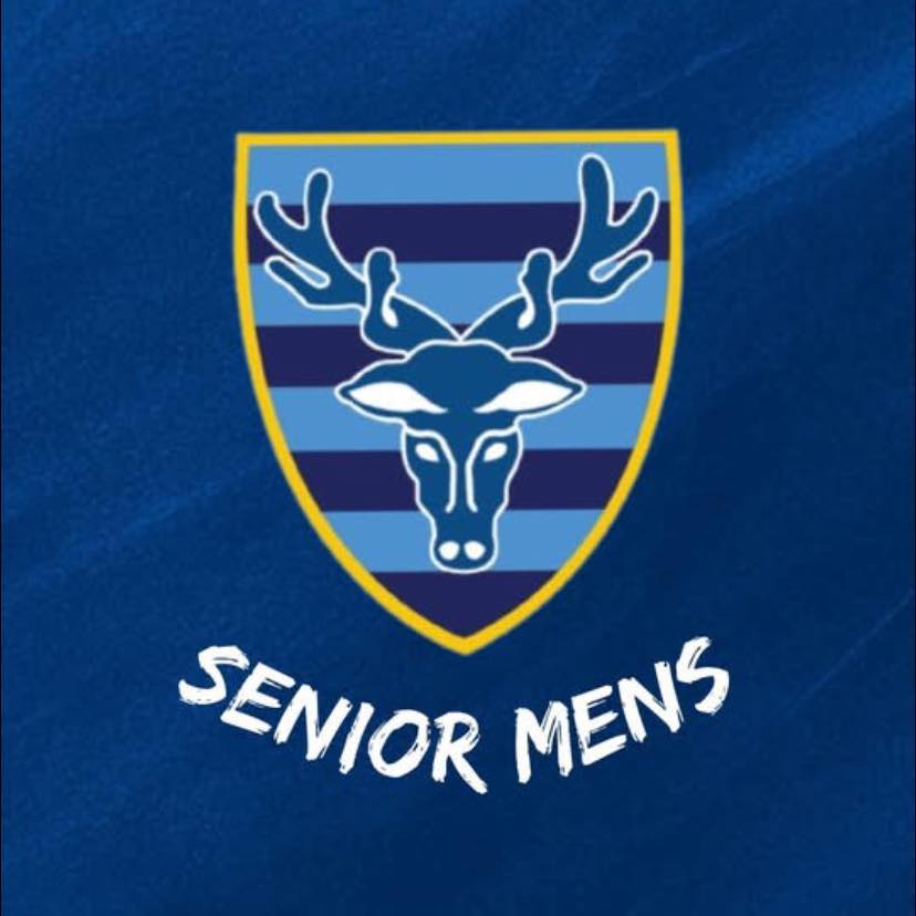 Melksham Rugby Seniors
