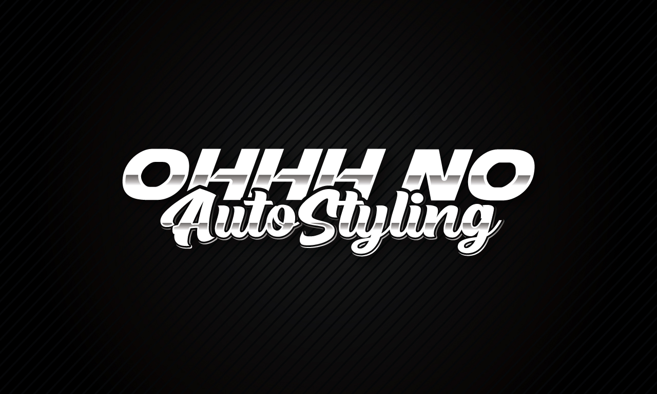 OHHH NO Wheels and Tyres | Rockhampton QLD