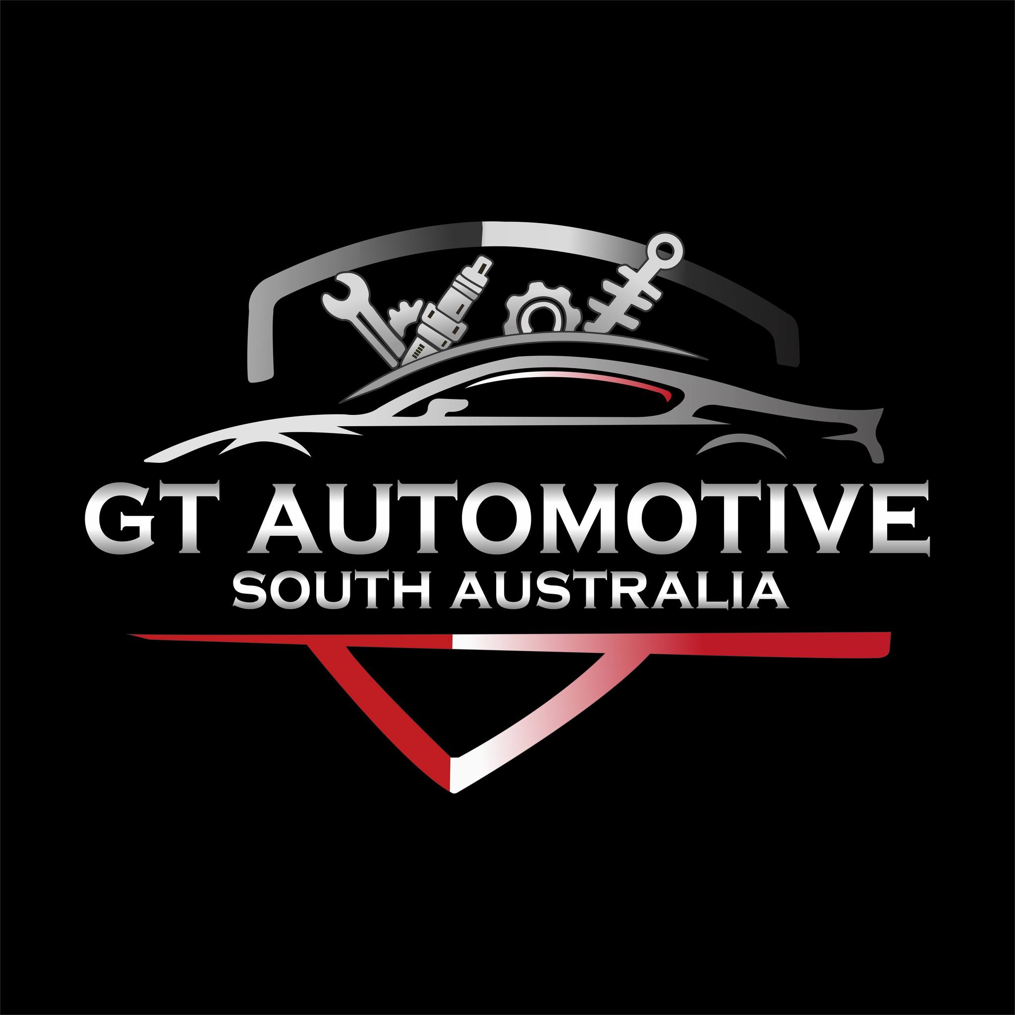 GT Automotive SA | Adelaide SA