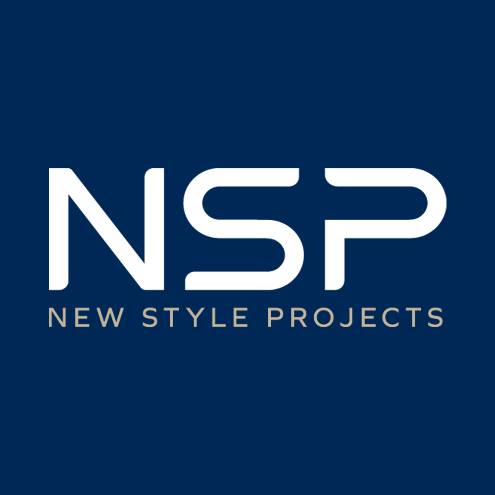 New Style Projects