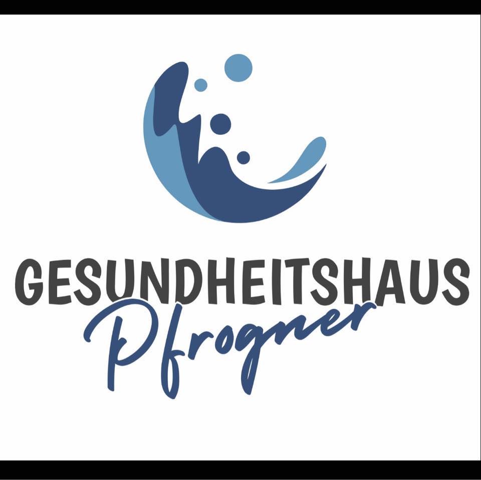 Gesundheitshaus Pfrogner