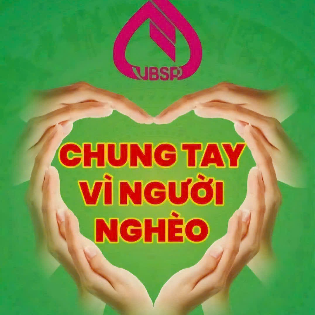 NGÂN HÀNG CHÍNH SÁCH XÃ HỘI THANH MIỆN-Cn HẢI PHÒNG | Hai Phong