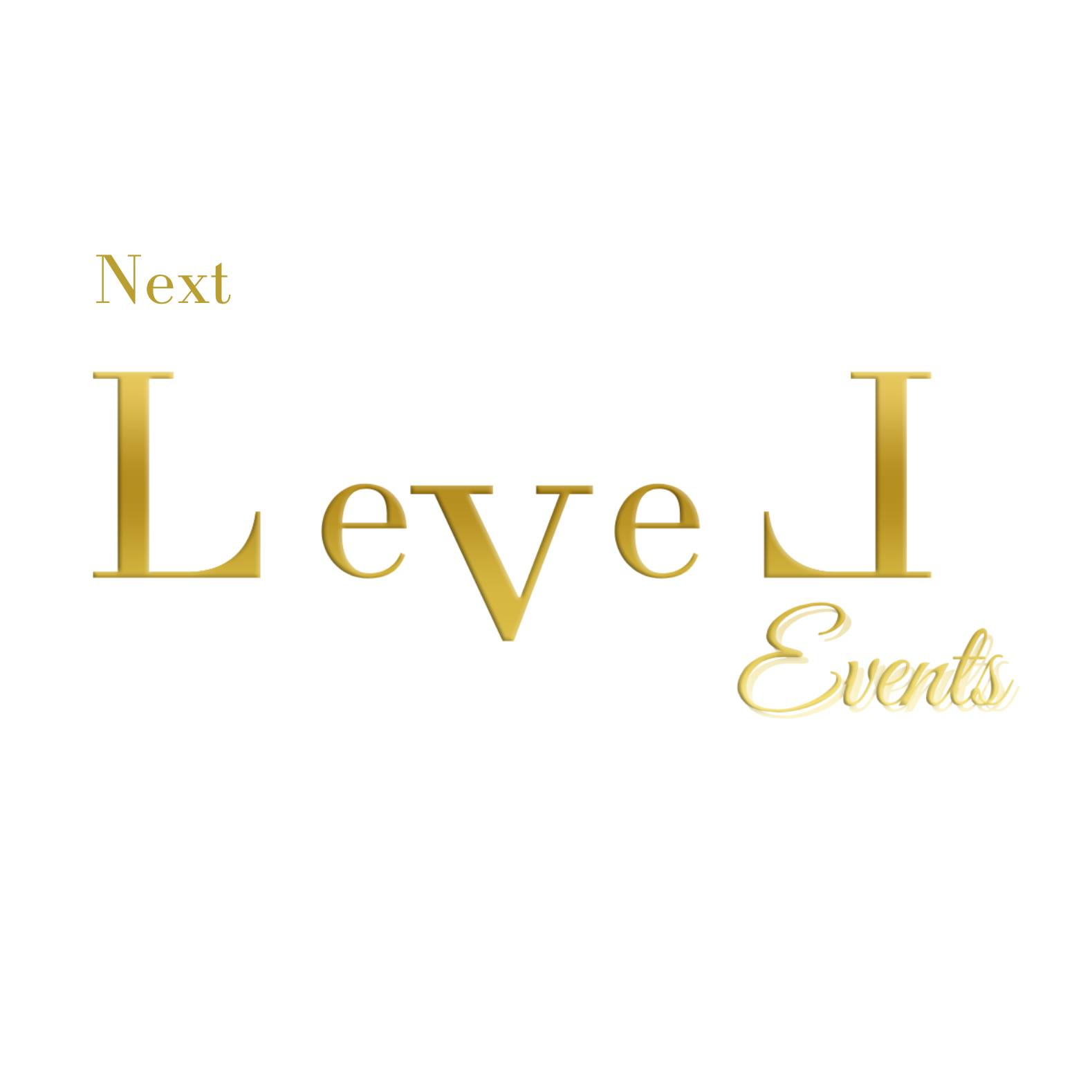 Next Level Events | Cuprija