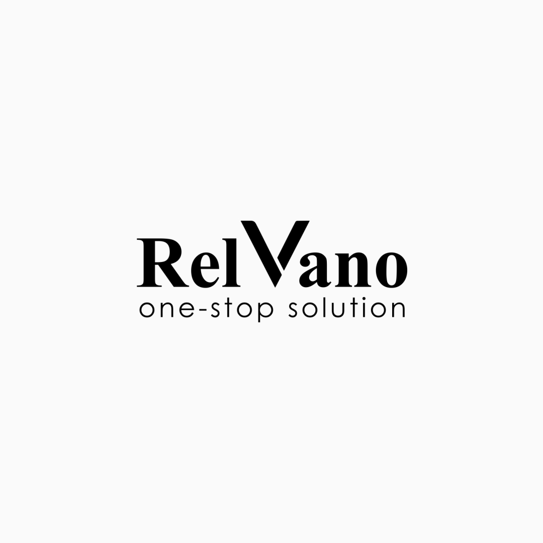 Relvano - 🇦🇺 Building in Australia? Stop wasting time on... | Facebook