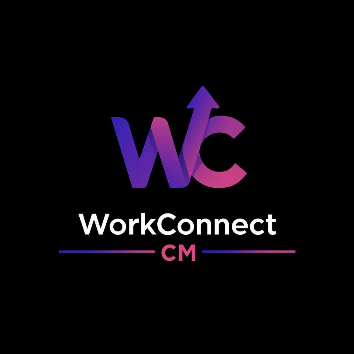 Workconnect CM
