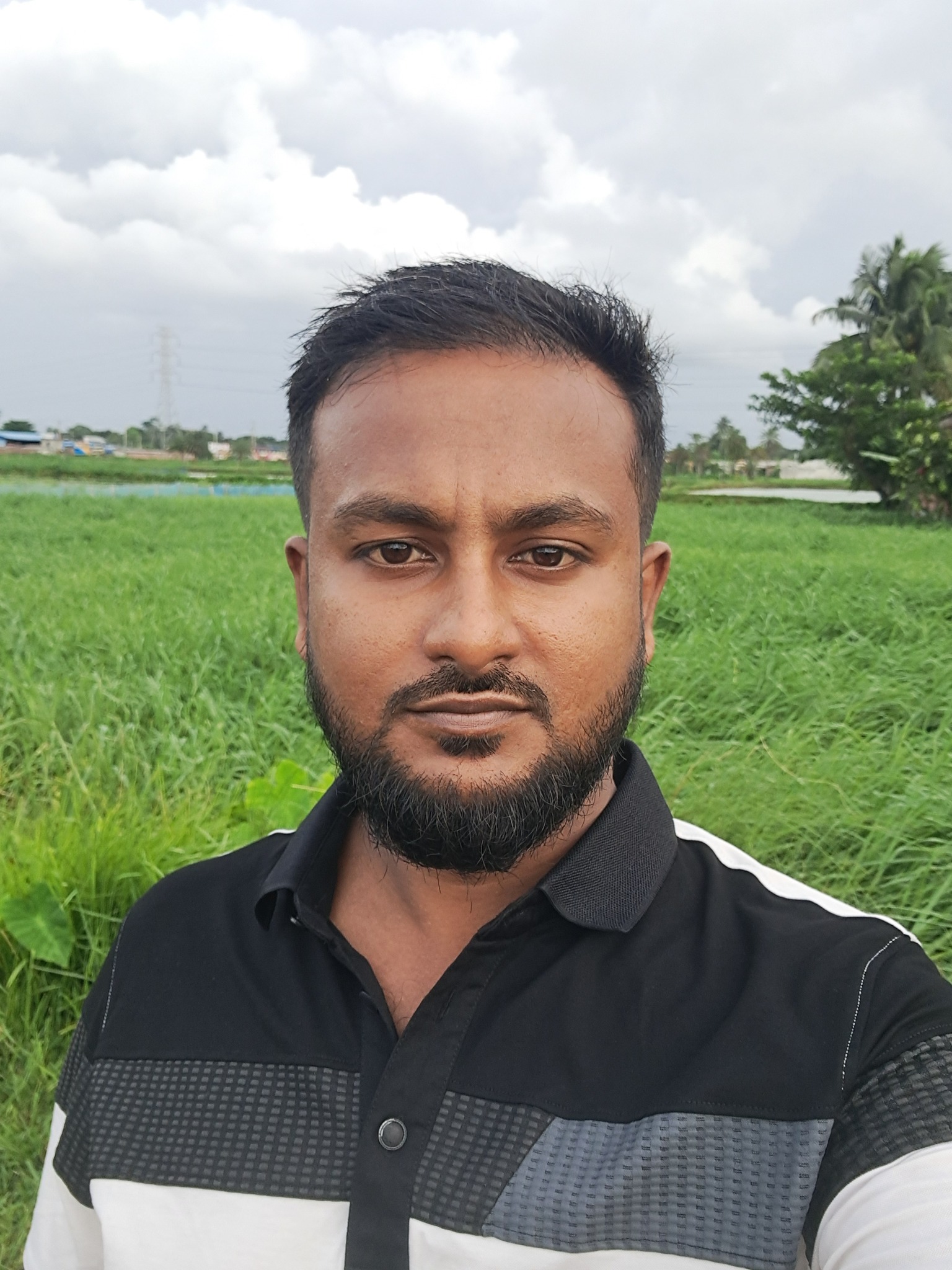 শামিম ভাই