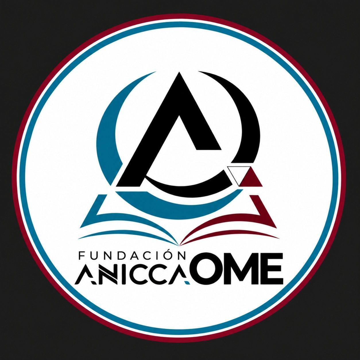 Cursos y Diplomados Anicca | Ecatepec de Morelos