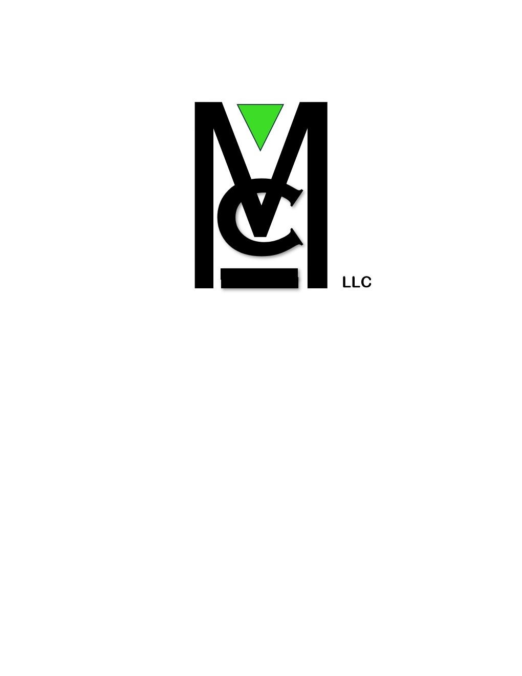 Mc Line & Co | Dyersburg TN