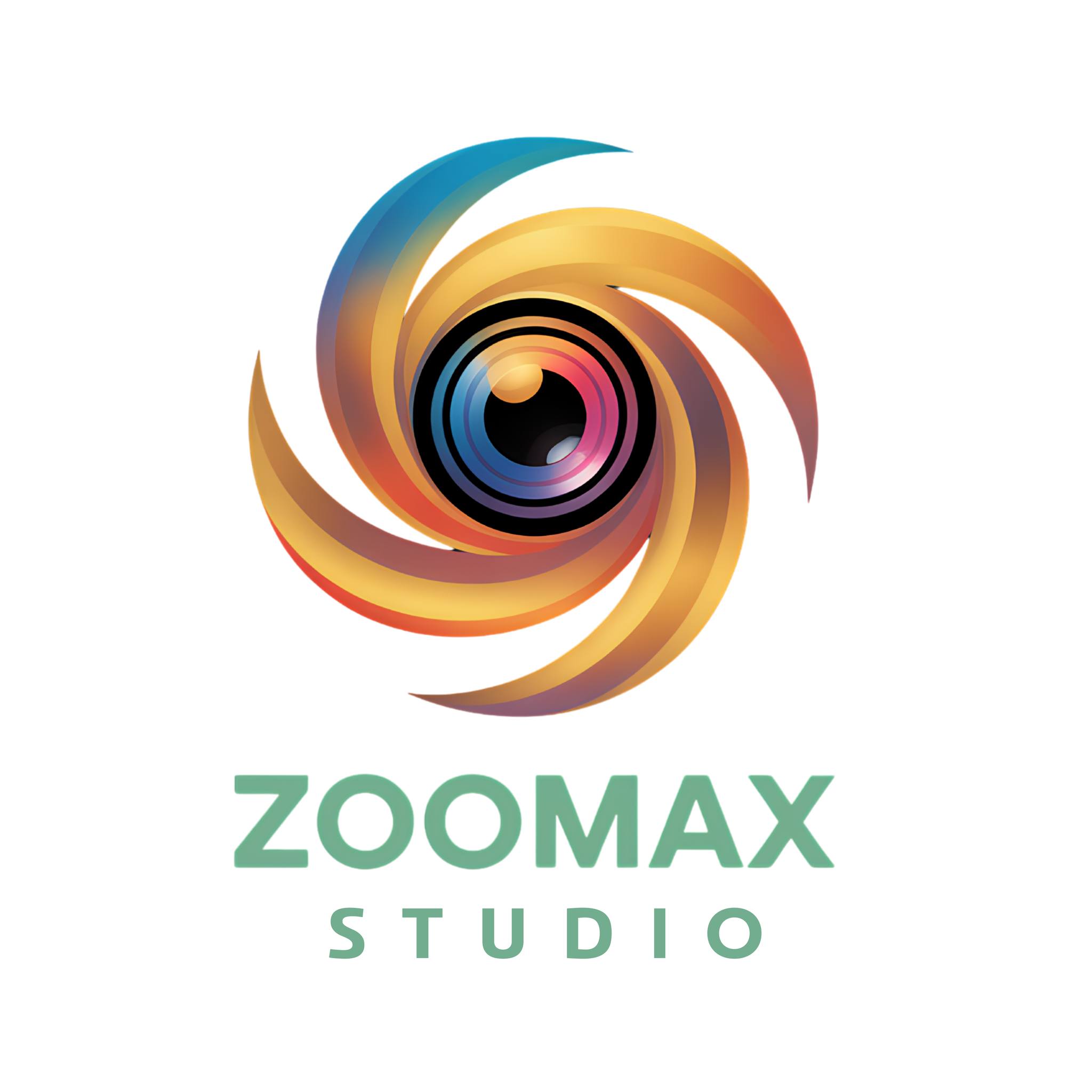 Zoomax Studio | Keonjhargarh