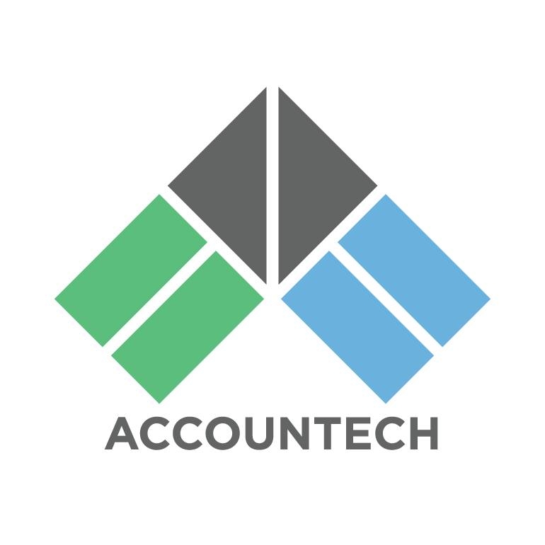 The AccounTech Partners | Dubai