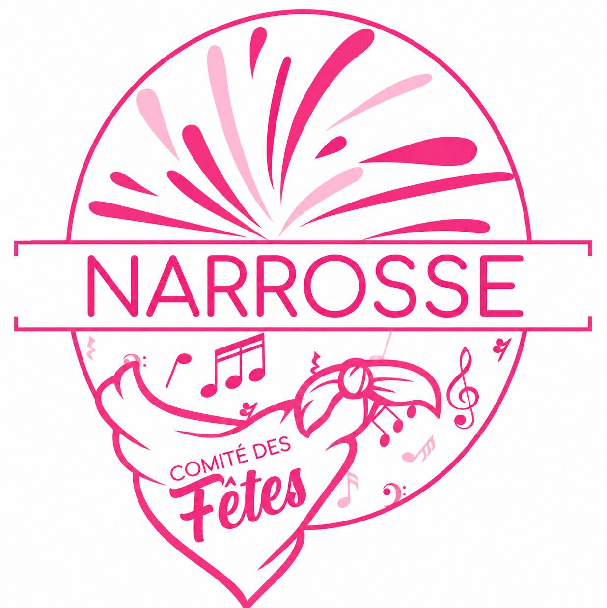 CDF Narrosse | Narrosse
