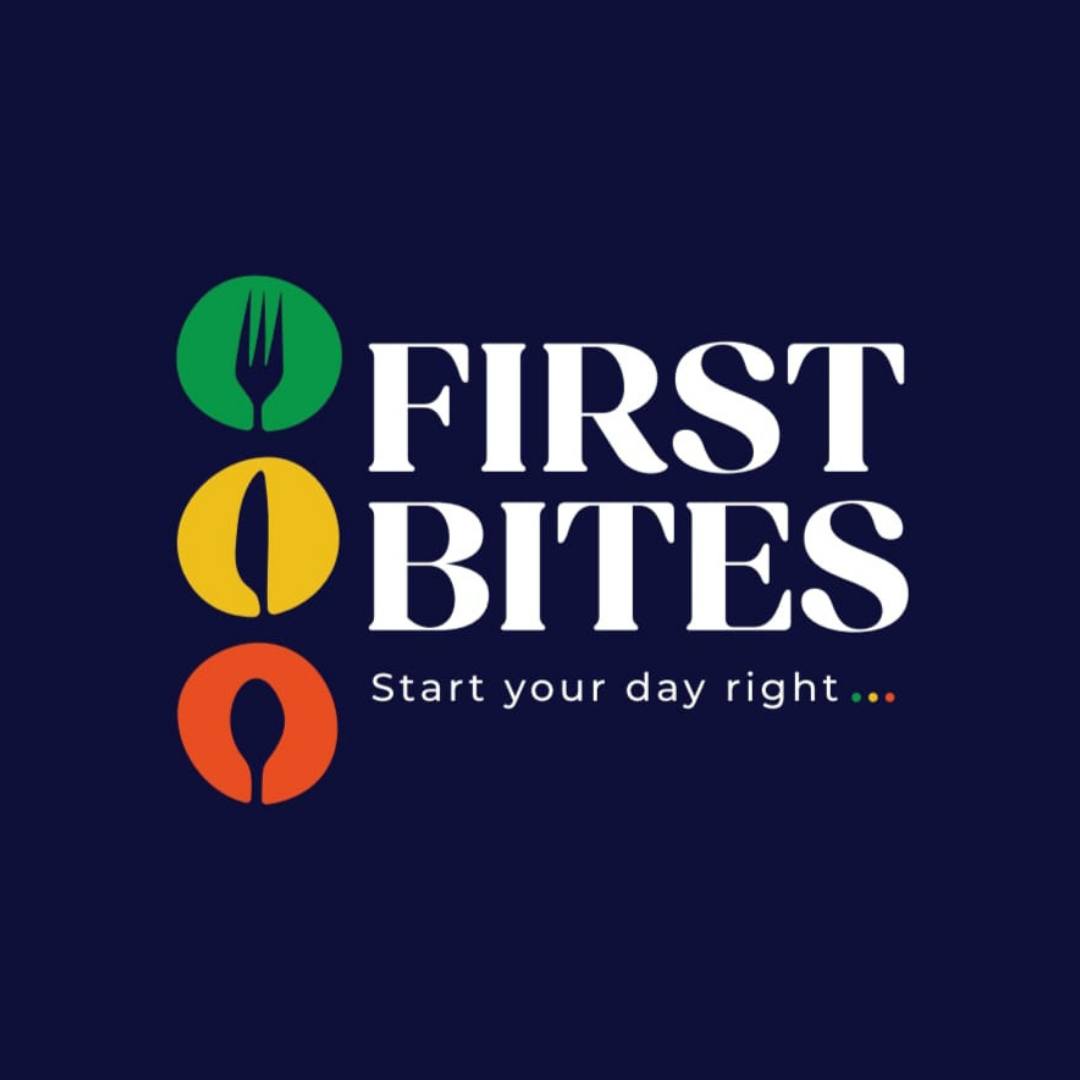 First bites | Pune