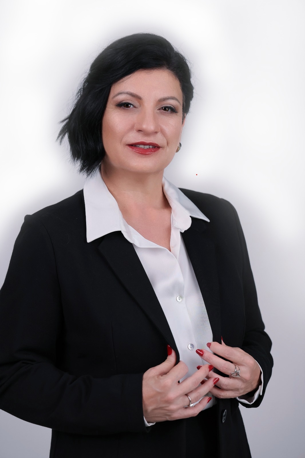 Adv. Rima Kagan | Acre