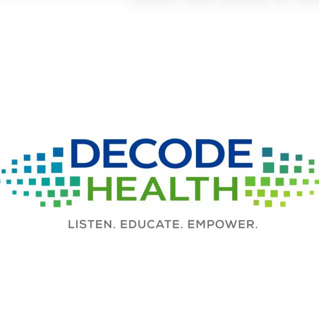 Decode Health
