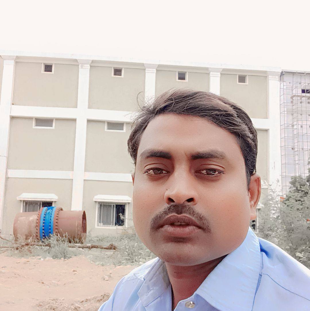 rajmistri channel md rekabul